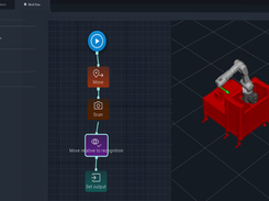 SCAPE CoCreator Screenshot 1