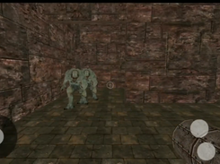 SCARL: Project FPS Screenshot 3