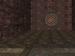 SCARL: Project FPS Screenshot 2