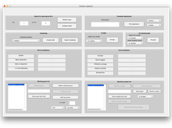 scell Screenshot 5