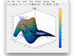 scell Screenshot 6