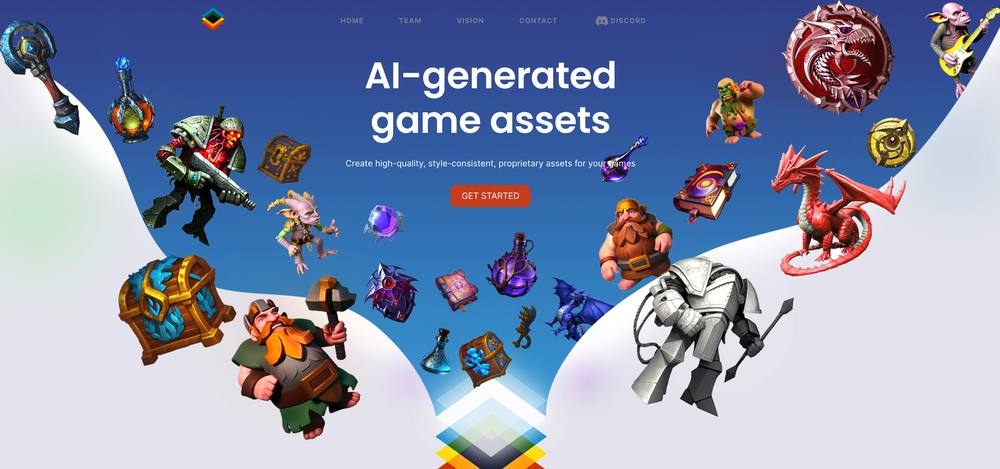 Scenario Screenshot 1