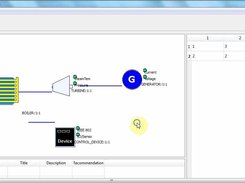 Scenario Editor