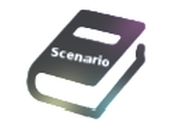 Scenario