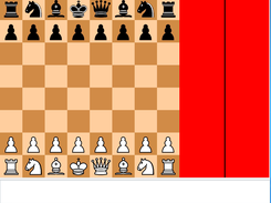 Chess Screenshot 1