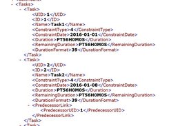 Output File Example
