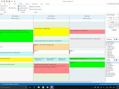 ScheduFlow Screenshot 1