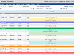 ScheduleAnywhere-Home