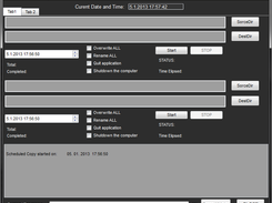 ScheduledCopy 1.0 beta