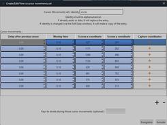 Scheduled PC Tasks Screenshot 5