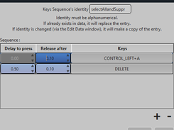 Scheduled PC Tasks Screenshot 6