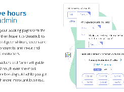 OnceHub quick wins 2