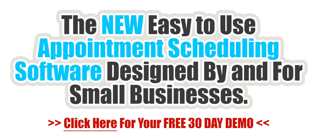 ScheduleVIEW Screenshot 1