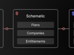 Schematic Screenshot 1