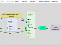 Schematix Screenshot 1