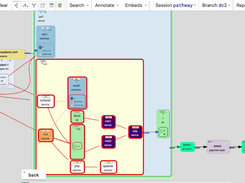 Schematix Screenshot 2