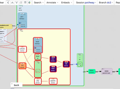 Schematix Screenshot 1