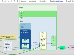 Schematix Screenshot 3