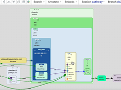 Schematix Screenshot 1