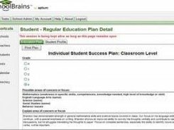 SchoolBrains Screenshot 1