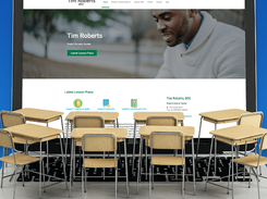 SchoolCloud Screenshot 1