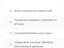 SchooliP Screenshot 2