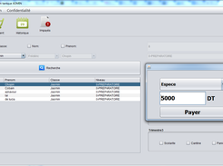 Payment 3