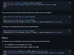 SCI Screenshot 1