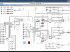 circuit diagram