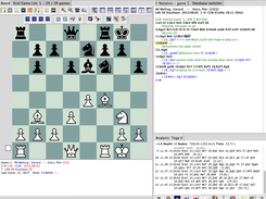 Scid chess download mac