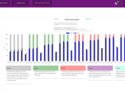 ScienceTraining Screenshot 1