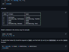 ScientificTypes.jl Screenshot 1
