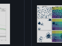 scikit-learn Screenshot 1