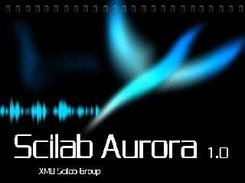 Our logo