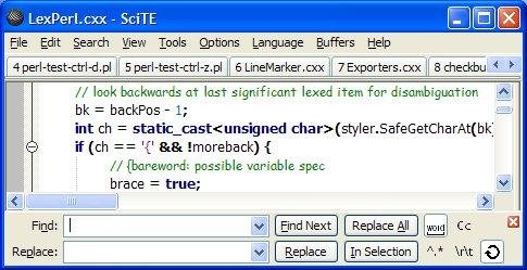 scite download scite download