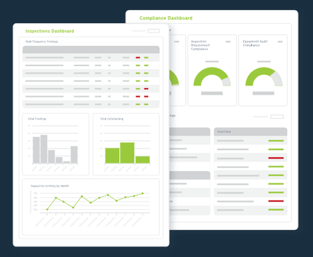 SciShield Screenshot 1