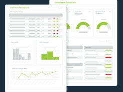 SciShield Screenshot 1