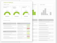 SciShield Screenshot 1