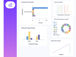 Scispot Screenshot 6