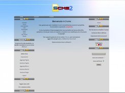 S-Cms  Screenshot 2