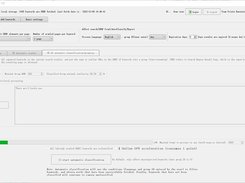 automatic keyword grouping