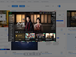 Scope Sentry Screenshot 3