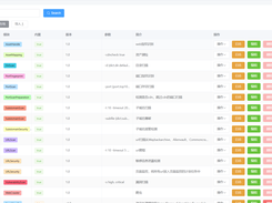 Scope Sentry Screenshot 1