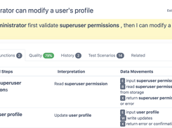 ScopeMaster sizes user stories automatically