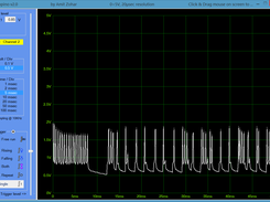 Data transmission