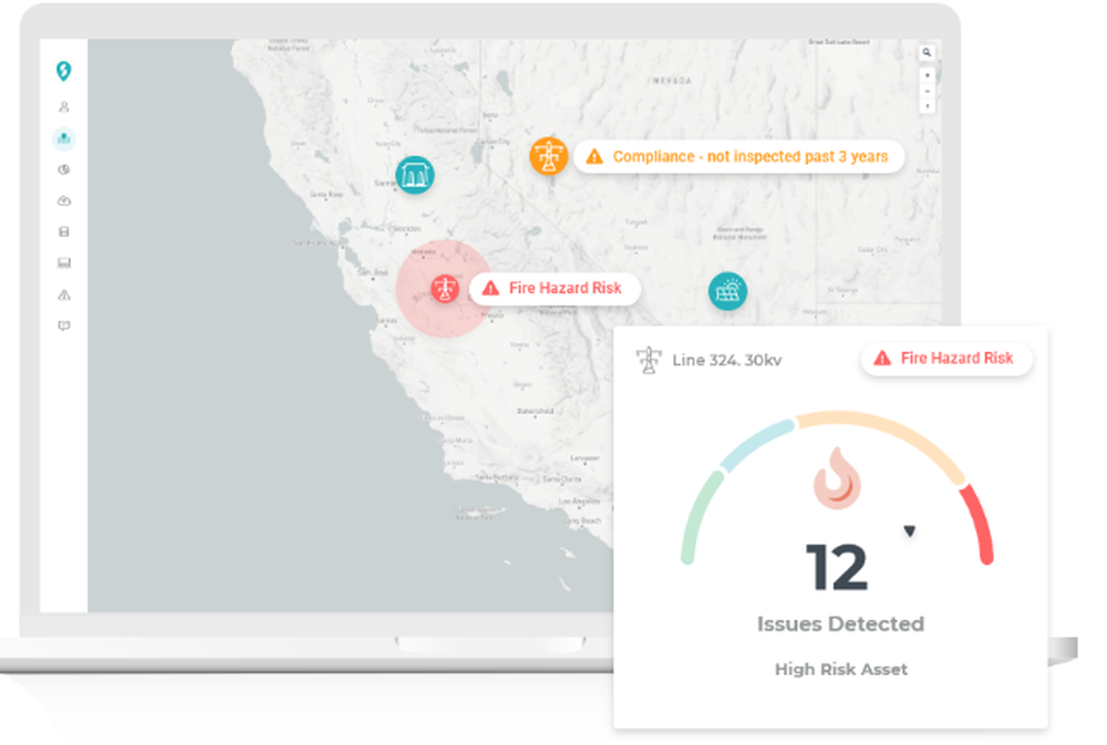 Scopito Screenshot 1