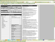 sCoreForge Pathfinder Character Creator download | SourceForge.net