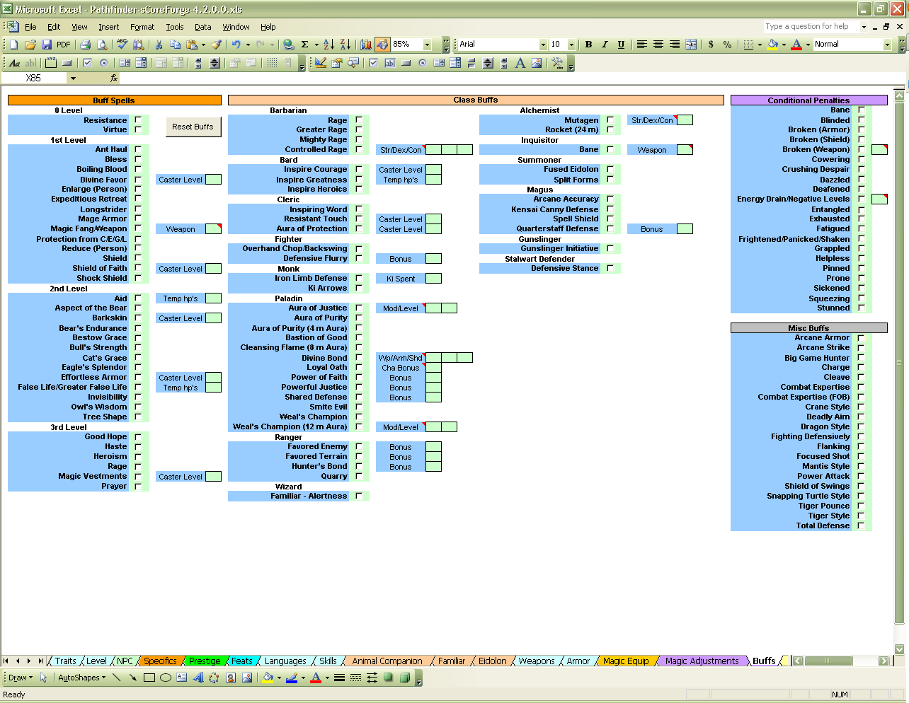 Download Analytical Modelling Of