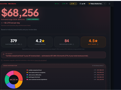 SCORIXA Screenshot 1