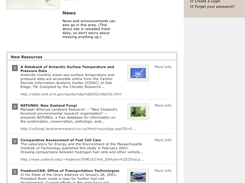 Home Page